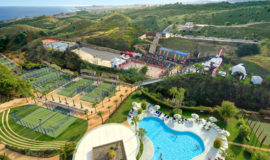 Higuerón West 217 – BEST Residential Development in Benalmadena/Fuengirola