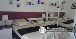 Calahonda – Bargain 2 Bed Ground Floor Apartment For Sale