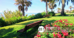 Estepona – Charming 2 Bedroom Villa for Sale in a Beachfront Paradise