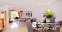 Estepona – Luxurious Apartment offering views to the Mediterranean Sea
