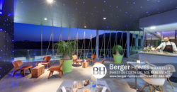 El Higueron – 5 Bedroom Modern Luxury Villa for Sale in Benalmádena’s Most Prestigious Resort
