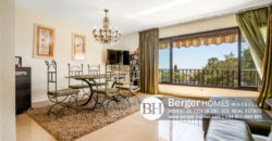 Marbella – 3 Bedroom Middle Floor Apartment for sale in Reserva de Marbella