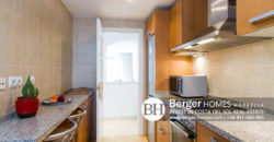 Benahavís – Very Well presented 3 bedroom Golf Apartment at Los Arqueros Golf & Country Club