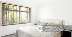 Elviria – Newly Renovated 3 Bedroom Detached Villa for Sale in East Marbella