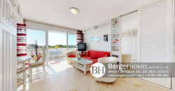 Studio for Sale in East Marbella