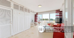 Studio for Sale in East Marbella