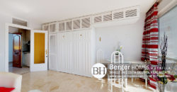 Studio for Sale in East Marbella