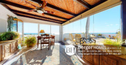 Fantastic Penhouse for Sale in Marbesa East Marbella