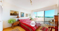 Fantastic Penhouse for Sale in Marbesa East Marbella