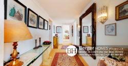 Fantastic Penhouse for Sale in Marbesa East Marbella