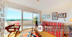 Fantastic Penhouse for Sale in Marbesa East Marbella