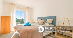 Top Floor Apartment for sale in Nueva Andalucía