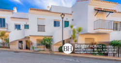 Top Floor Apartment for sale in Nueva Andalucía