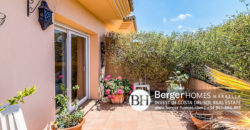 4 bed Semi-Detached Villa for sale in Los Flamencos Riviera del Sol