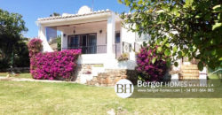 Detached Villa for sale in Mijas Costa – Villa en venta en Mijas Costa