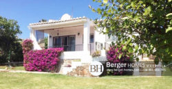 Detached Villa for sale in Mijas Costa – Villa en venta en Mijas Costa