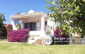 Detached Villa for sale in Mijas Costa – Villa en venta en Mijas Costa