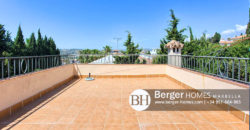 Detached Villa for sale in Sierrezuela – Villa Independiente en venta en Sierrezuela