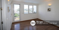 Detached Villa for sale in Algarrobo – Villa Independiente en venta en Algarrobo