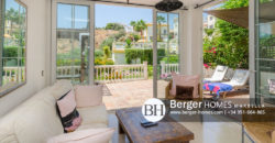 Detached Villa for sale in Riviera del Sol – Villa independiente en venta en Riviera del Sol