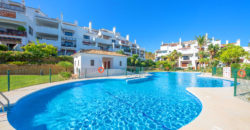 Mijas – 3 bedroom Apartment for Sale in Finca San Antonio Mijas