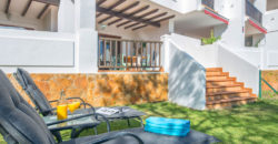 Mijas – 3 bedroom Apartment for Sale in Finca San Antonio Mijas