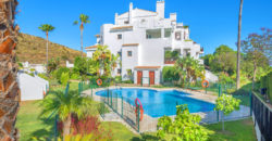 Mijas – 3 bedroom Apartment for Sale in Finca San Antonio Mijas