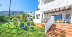 Mijas – 3 bedroom Apartment for Sale in Finca San Antonio Mijas