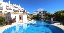 Nice Apartment for sale in Mijas