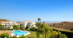 Nice Apartment for sale in Mijas