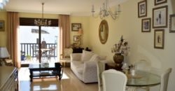 Nice Apartment for sale in Mijas