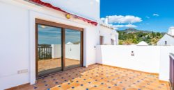 Fantastic 2 bedroom Apartment for sale in Mijas in Finca San Antonio