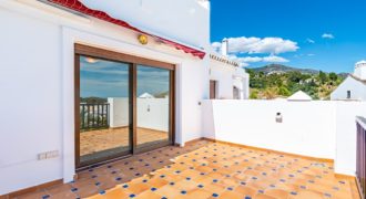 Fantastic 2 bedroom Apartment for sale in Mijas in Finca San Antonio