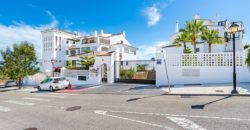 Fantastic 2 bedroom Apartment for sale in Mijas in Finca San Antonio