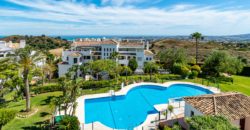 Fantastic 2 bedroom Apartment for sale in Mijas in Finca San Antonio