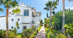 Fantastic 2 bedroom Apartment for sale in Mijas in Finca San Antonio