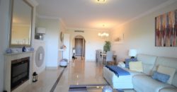 Beautiful Apartment for sale in Mijas