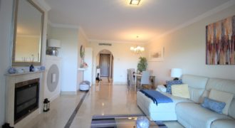 Beautiful Apartment for sale in Mijas