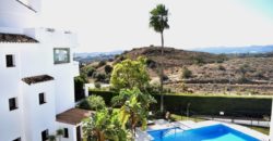 Nice Apartment for sale in Mijas