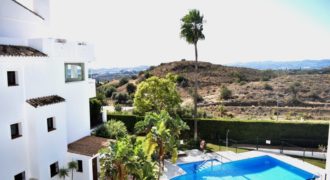 Nice Apartment for sale in Mijas