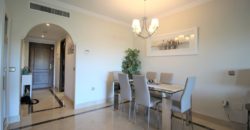 Beautiful Apartment for sale in Mijas