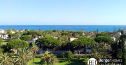 One bedroom apartment with sea views close to the beach for sale in Edificio Coronado