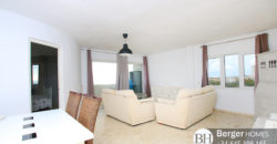 One bedroom apartment with sea views close to the beach for sale in Edificio Coronado