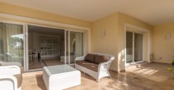 Immaculate 2 bedroom Apartment For Sale in Hacienda Playa, Elviria – East Marbella