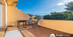 3 Bedroom House for Sale in Urb. Los FLamencos – Riviera del Sol