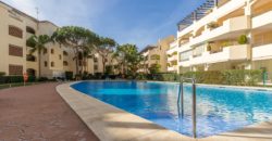 Immaculate 2 bedroom Apartment For Sale in Hacienda Playa, Elviria – East Marbella