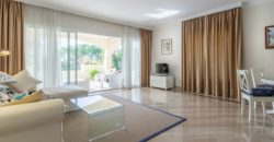 Immaculate 2 bedroom Apartment For Sale in Hacienda Playa, Elviria – East Marbella