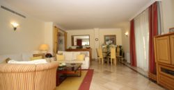 Spacious 2 Bedroom Apartment for Sale in Hacienda Playa – Elviria -East Marbella