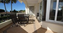 2 Bed Middle Floor Apartment for Sale in Hacienda Playa, Elviria – East Marbella