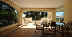 Spacious 2 Bedroom Apartment for Sale in Hacienda Playa – Elviria -East Marbella